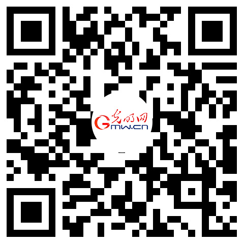 短視頻|【光明云說法(31)】代孕之后，誰是“媽媽”？