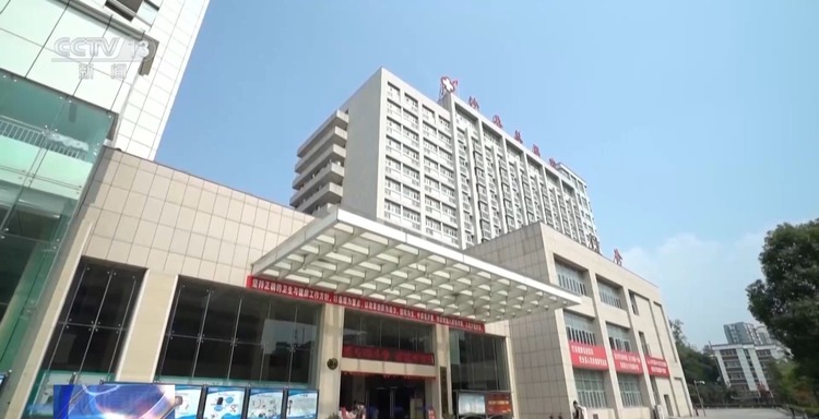 高質(zhì)量發(fā)展怎么做？福建的“施工圖”是這樣的→
