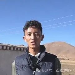 你看了嗎？藏語版《日光之城》“含金量”還在上升！