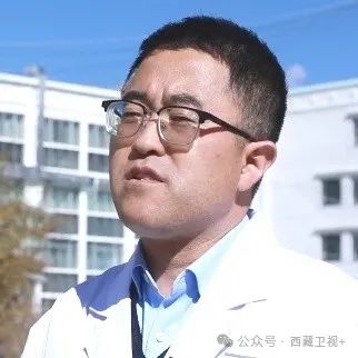 你看了嗎？藏語版《日光之城》“含金量”還在上升！