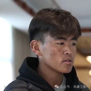 你看了嗎？藏語版《日光之城》“含金量”還在上升！