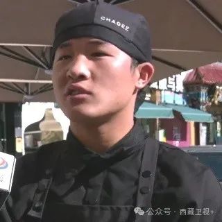你看了嗎？藏語版《日光之城》“含金量”還在上升！