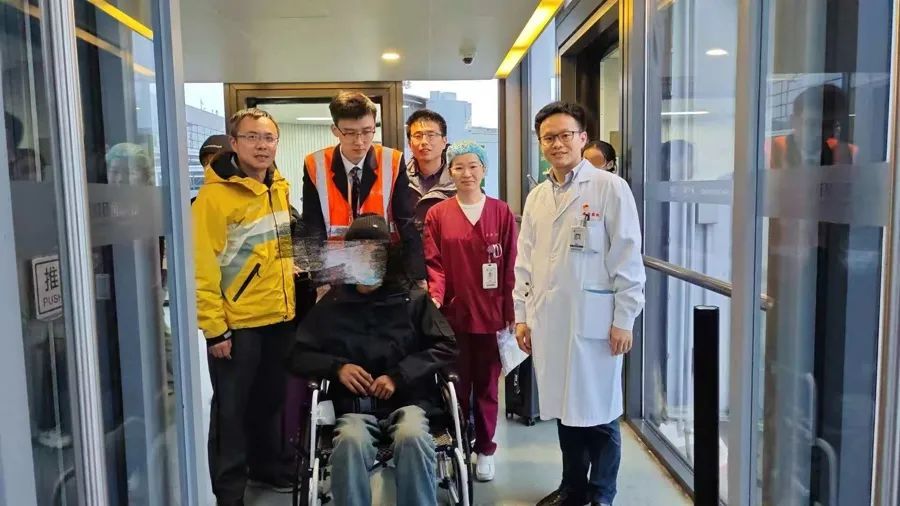 17歲少年咳嗽發(fā)熱15天，找不到感染原因！一查心臟更嚇人！上海醫(yī)生出手→