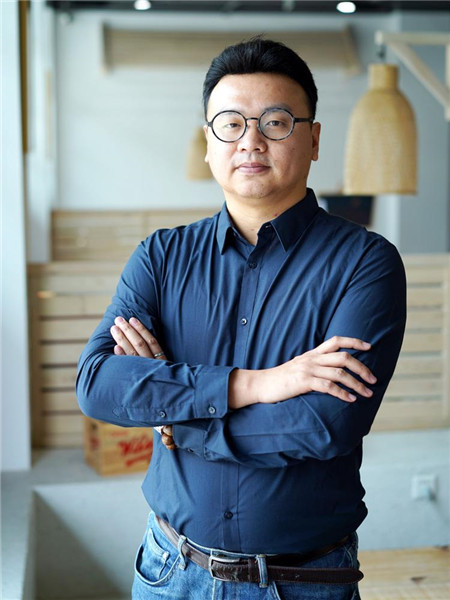 臺(tái)青追夢(mèng)人 │ 新夢(mèng)想 新發(fā)展 新責(zé)任（兩岸觀(guān)察）_fororder_rBABDGYzdWOAawjWAAAAAAAAAAA893.750x1000